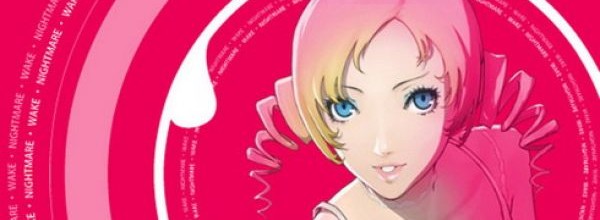 Catherine