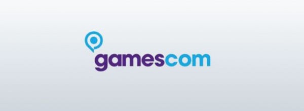 Gamescom 2011: datati gli eventi di Microsoft, EA e Sony!