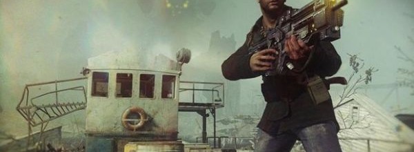 Resistance 3