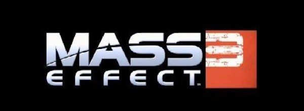 Mass Effect 3