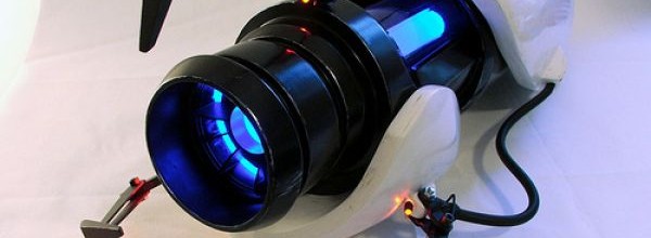 Portal 2