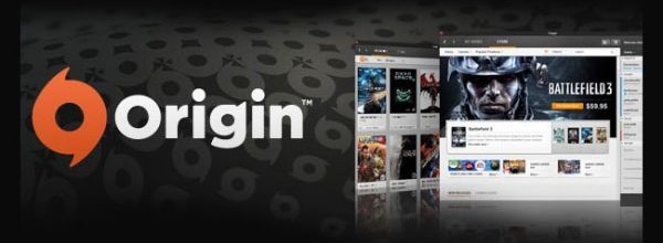 Origin e Steam possono convivere?
