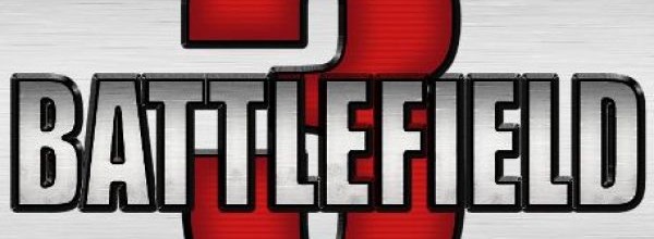 Battlefield 3