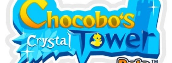 Square Enix snobba i social network