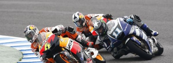 MotoGP 10/11