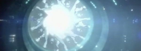 Halo 4