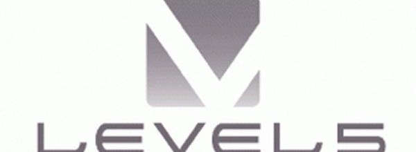 Messaggio alla nazione (Americana) da Level 5