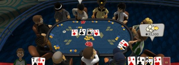 2011 da record per Xbox Live Arcade