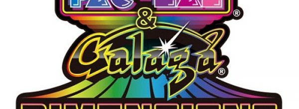 Anche Namco sceglie i salvataggi permanenti