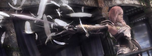 Un concerto per Final Fantasy a Los Angeles
