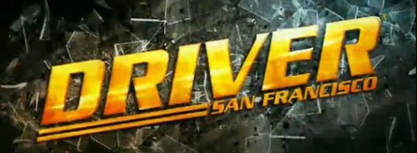 Driver: San Francisco