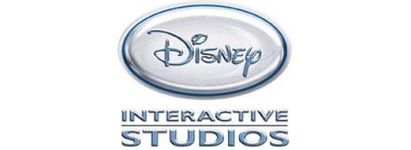 Disney in caccia di Ignition?