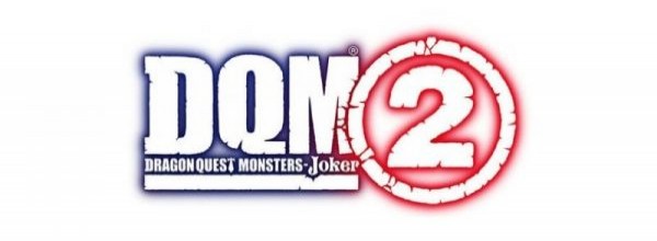 Dragon Quest Monsters: Joker 2 in rotta per l'Europa