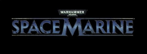 Warhammer 40,000: Space Marine