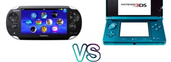 Sony, Nintendo e la crisi economica 