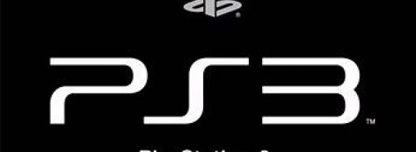 PS3: crolla l'hardware, regge il software