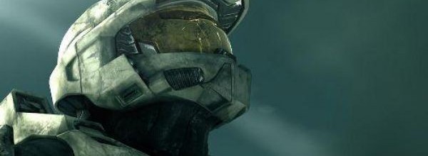 343 Industries: ingaggiati ex sviluppatori di Killzone e Metroid Prime!