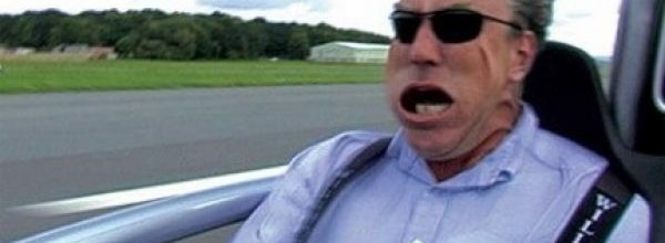 Forza Motorsport 4