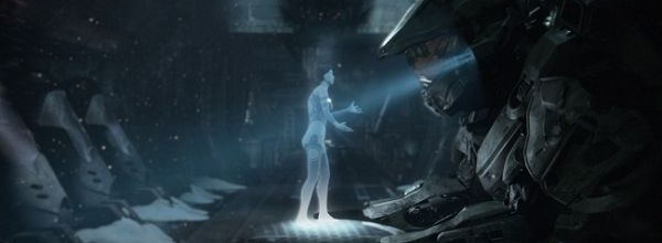 Halo Combat Evolved : Anniversary