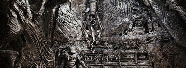 The Elder Scrolls V: Skyrim