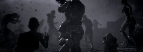Gears of War 3