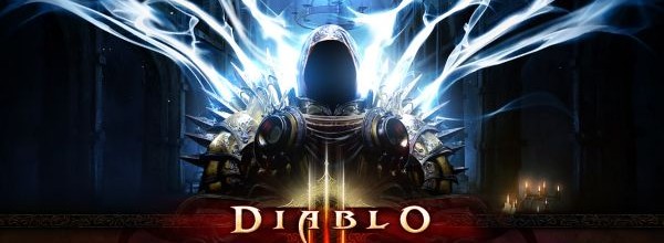 Diablo III
