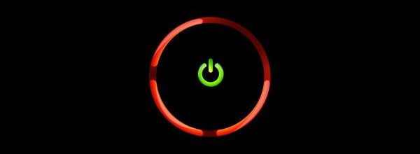 Morire per 12 ore di videogame