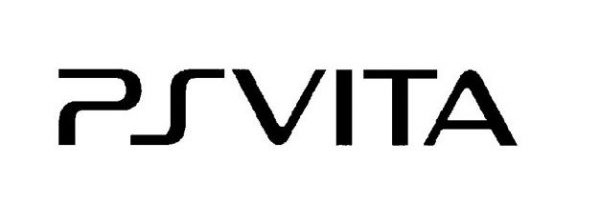 Ps Vita: data definitiva al TGS