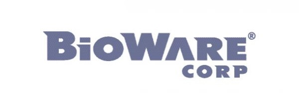 EA promuove BioWare