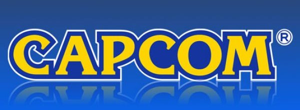 Gamescom 2011: la line-up di Capcom