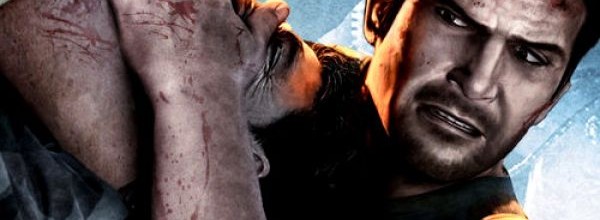 Uncharted 3: luned arriver una 