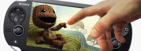 Analisti giapponesi pessimisti per Vita