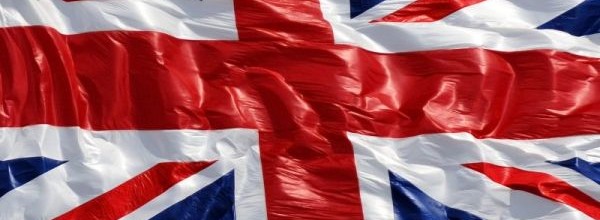 Classifica settimanale Software UK