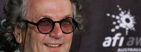 George Miller pensa al team Bondi