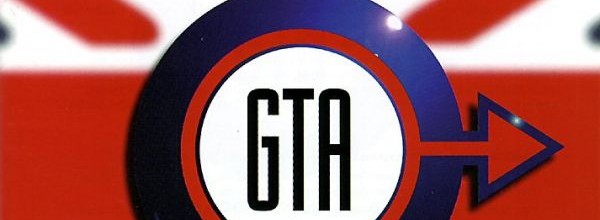 Rivolta a Londra? Colpa di GTA!