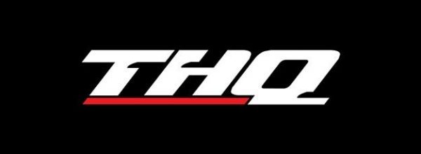 THQ chiude 3 studi e licenzia 200 dipendenti