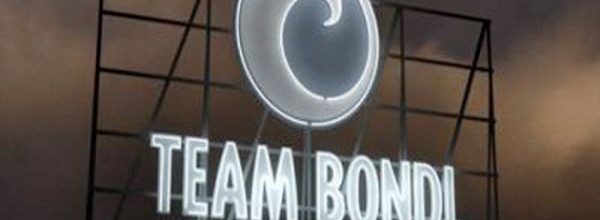 La fine del Team Bondi