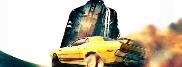Driver: San Francisco