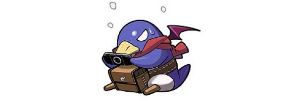 Nippon Ichi Software verso il PSP remaster?