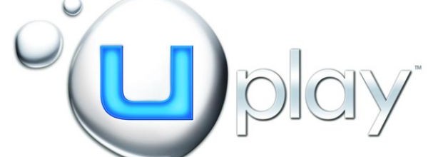 Ubisoft taglia le demo su PC