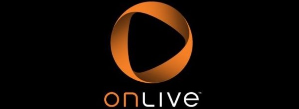 OnLive in UK a Settembre