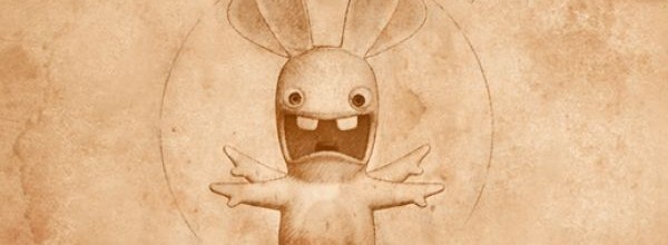 Pagina FaceBook per Ubisoft Milan