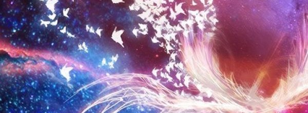 Child of Eden