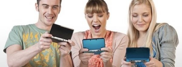 3DS meno caro anche in Italia!