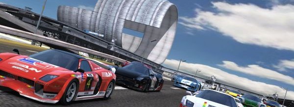 Un DRM leggero per TrackMania 2
