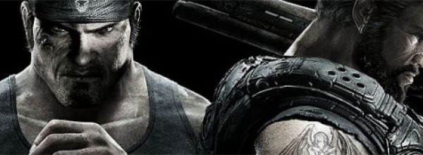 Gears of War 3