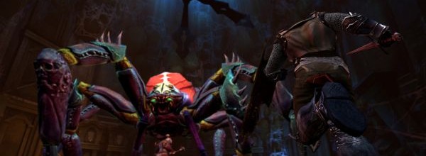 Neverwinter