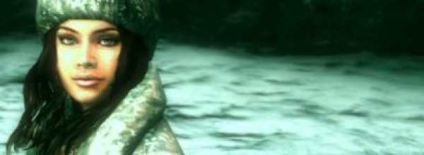 Resident Evil: Revelations