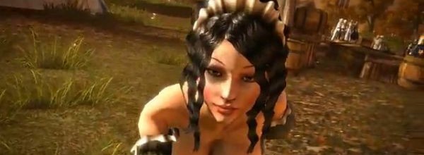 Otherland annuncia il suo multiverso