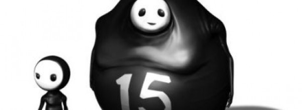 Annunciato Escape Plan per PSVita